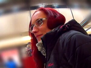 Shop Keeper Havy Fuck porn & sex videos in high quality at RunPorn.com
