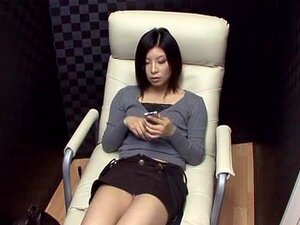 Girl In The Box Rape Scene