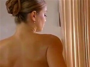 Rita Faltoyano Mean Bitches porn & sex videos in high quality at ...