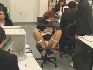 Büro Unzensiert Hd Japanisch DWIH Büro Unzensiert Hd Japanisch Highschool DxD