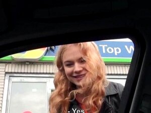 Teen Handjob porno en volwassen videos in hoge kwaliteit op ...