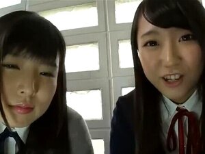 Linelive