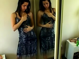 Vanessa Reinhardt porno et vidéos de sexe en haute qualité sur ...