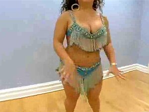 Bbw Belly Dancer Porn - Stripping Belly Dancer porn & sex videos in high quality at RunPorn.com
