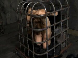 Upside Down Blowjob porn & sex videos in high quality at RunPorn.com