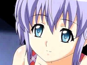 Cute Anime Girls porno en volwassen videos in hoge kwaliteit op ...