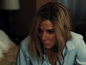 サンドラブロック ヌード - ポルノ動画 @ トモダチンポ - Tomodachinpo.com
