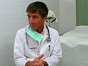 Zahnarzt Fickt Patientin Video Gratis Pornos und Sexfilme Hier Anschauen