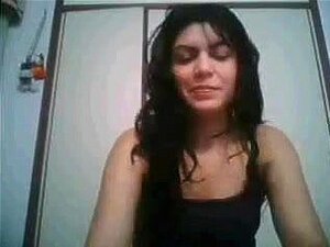 Cecilia Suárez porno et vidéos de sexe en haute qualité sur ...