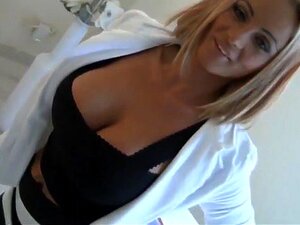 Milf Wird Zum Ficken Gezwungen Gratis Pornos und Sexfilme Hier Anschauen Milf Wird Zum Ficken Gezwungen Gratis Pornos und Sexfilme Hier Anschauen