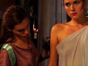 Meilleures Videos De Sexe Deshabiller Et Films Porno Nuespournous Com
