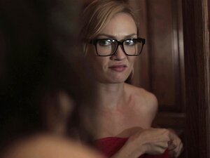 Jenny Allford porn & sex videos in high quality at RunPorn.com