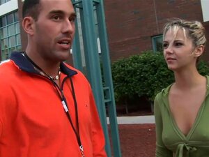 College Tricked porno en volwassen videos in hoge kwaliteit op ...