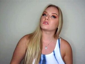 Angels Porn Cellulare porn & sex videos in high quality at RunPorn.com
