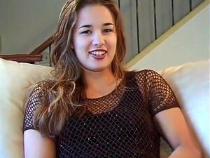 Sexfilme Offene Bluse Gratis Pornos und Sexfilme Hier Anschauen Sexfilme Offene Bluse Gratis Pornos und Sexfilme Hier Anschauen