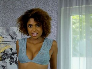 Teen Ebony Hd Solo porn & sex videos in high quality at RunPorn.com