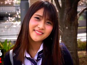 Heydouga 4017 - ポルノ動画 @ トモダチンポ - Tomodachinpo.com