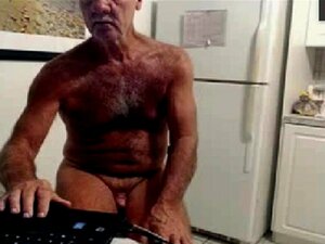 Chat grandpa sex Grandpa fucking