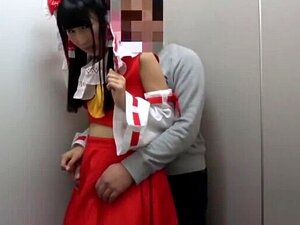 Iwara 霊夢 - ポルノ動画 @ トモダチンポ - Tomodachinpo.com