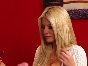 Yeyen Lidya porno en volwassen videos in hoge kwaliteit op ...