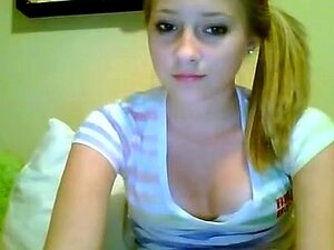 کمیک سکس خانواده رسوا قسمت دوم Xnxx Videos