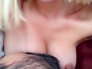 Pregnant 18 Year Old Porn