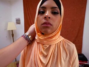 Bites Arabes et clips porno - LePornoFrais.com