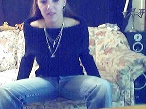 Get Ready for Amazing Amateur Striptease Action at RunPorn.com