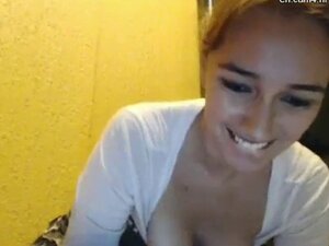 Durimar66666 Cam4 Porno Webcam Videos - OhJaJa.com