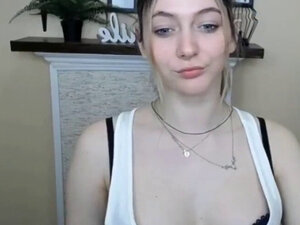 1K1 Nights Porno Webcam Videos - OhJaJa.com